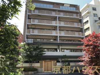 ���s�{���s�s�㋞���V��561-3�̒��Ã}���V�����̌��n�O�ώʐ^