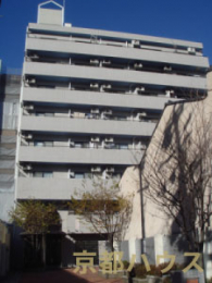 ���s�{���s�s������_����233-1�̒��Ã}���V�����̌��n�O�ώʐ^