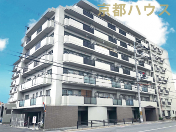 ���s�{���s�s�E���搼�@�v�c��21-1�̒��Ã}���V�����̌��n�O�ώʐ^