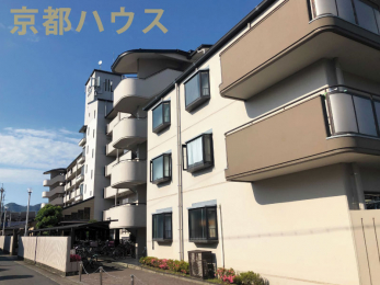 ���s�{���s�s�E���摾�`��c��15-1�̒��Ã}���V�����̌��n�O�ώʐ^