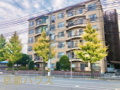 ���s�{���s�s�E���摾�`���m����11-1�̒��Ã}���V�����̉摜