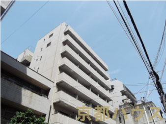 ���s�{���s�s������[����572-2�̒��Ã}���V�����̌��n�O�ώʐ^