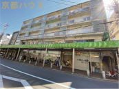 ���s�{���s�s�㋞��O����65-1�̒��Ã}���V�����̉摜