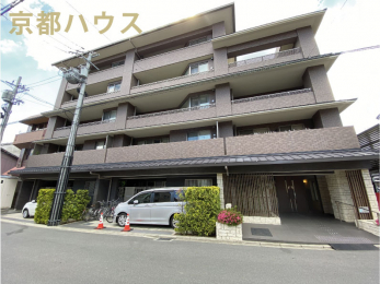 ���s�{���s�s�㋞�搼��{�씼��178-2�̒��Ã}���V�����̌��n�O�ώʐ^