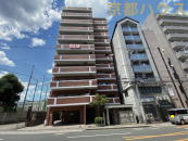 ���s�{���s�s�㋞��ʏM�@�O��151-2�̒��Ã}���V�����̉摜