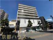 ���s�{���s�s�㋞��ד��Ќ���665�̒��Ã}���V�����̉摜