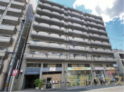 ���s�{���s�s�㋞��򒹈䒬252�̒��Ã}���V�����̉摜