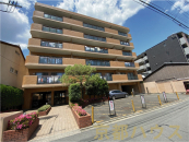 ���s�{���s�s�㋞�拾�Β�12-1�̒��Ã}���V�����̉摜