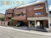 ���s�{���s�s�㋞��߉q��160�̒��Ã}���V�����̉摜