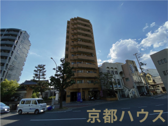 ���s�{���s�s�㋞���V�_��638�̒��Ã}���V�����̌��n�O�ώʐ^