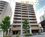 ���s�{���s�s�㋞���x�쒬126�̒��Ã}���V�����̉摜