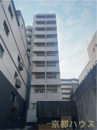 ���s�{���s�s������ʑ���130�̒��Ã}���V�����̌��n�O�ώʐ^