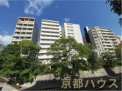 ���s�{���s�s�㋞���v��2-1�̒��Ã}���V�����̉摜