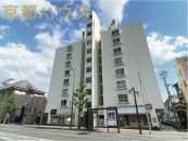 ���s�{���s�s�㋞���V��561-4�̒��Ã}���V�����̉摜