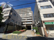 ���s�{���s�s�㋞��ד��Ќ���663-1�̒��Ã}���V�����̉摜