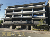 ���s�{���s�s�㋞��m����536-50�̒��Ã}���V�����̉摜