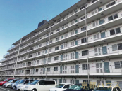 ���s�{�������s�F��2���ڂ̒��Ã}���V�����̉摜