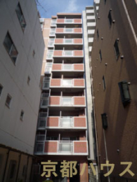 ���s�{���s�s������[����589�̒��Ã}���V�����̌��n�O�ώʐ^