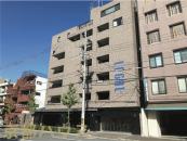 ���s�{���s�s�㋞�抁�䒬448-66�̒��Ã}���V�����̉摜