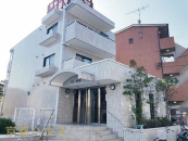 ���s�{�������s���C�󎛒|�m���̒��Ã}���V�����̉摜