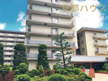 ���s�{���s�s�E����~�Ó�L��81-1�̒��Ã}���V�����̌��n�O�ώʐ^