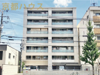 ���s�{���s�s�E���搼���ɓ���ے�17-1�̒��Ã}���V�����̉摜