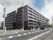 ���s�{�����s��A�쒬���x�̒��Ã}���V�����̉摜