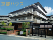 ���s�{���s�s�E����~��㬌���5-1�̒��Ã}���V�����̉摜