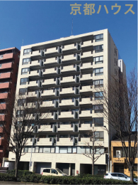 ���s�{���s�s�������㒬741�̒��Ã}���V�����̌��n�O�ώʐ^