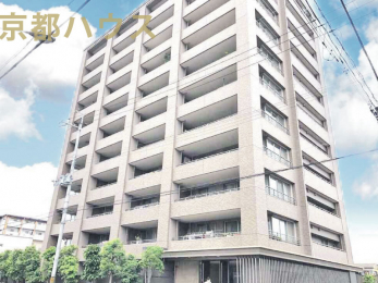 ���s�{���s�s�E���搼���ɒ���1-13�̒��Ã}���V�����̌��n�O�ώʐ^