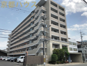 ���s�{���s�s�E���搼���ɖk������25�̒��Ã}���V�����̉摜