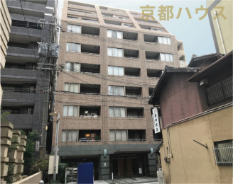 ���s�{���s�s������e���g��570-5�̒��Ã}���V�����̌��n�O�ώʐ^