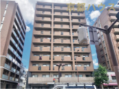 ���s�{���s�s�E���搼�@���c��23-3�̒��Ã}���V�����̉摜