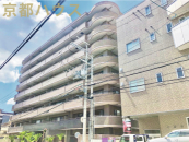 ���s�{���s�s�E���搼�@����8�̒��Ã}���V�����̉摜