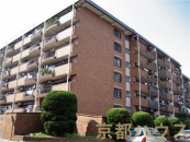 ���s�{���s�s������[�����Y��1���ڂ̒��Ã}���V�����̉摜