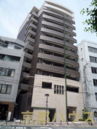 ���s�{���s�s������A����720�̒��Ã}���V�����̌��n�O�ώʐ^