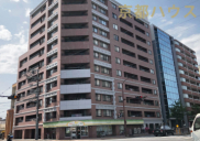 ���s�{���s�s�E���搼�@����6-1�̒��Ã}���V�����̉摜