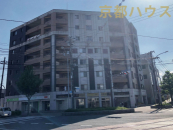 ���s�{���s�s�E���搼�@�㍡�c��15�̒��Ã}���V�����̉摜