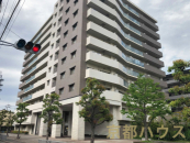 ���s�{���s�s�E���搼�@���ƒ�63�̒��Ã}���V�����̉摜