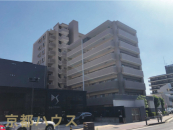 ���s�{���s�s�E���搼�@������167�̒��Ã}���V�����̉摜