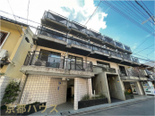 ���s�{���s�s�����扺���咬439�̒��Ã}���V�����̉摜