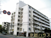 ���s�{���s�s�����操�R���ג��V175�̒��Ã}���V�����̉摜