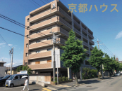 ���s�{���s�s�E����R�m���䓰�a��36-1�̒��Ã}���V�����̉摜