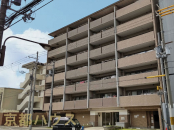 ���s�{���s�s�E���搼�@���˒�100�̒��Ã}���V�����̌��n�O�ώʐ^