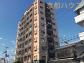 ���s�{���s�s�E���搼�@����3�̒��Ã}���V�����̉摜