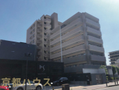 ���s�{���s�s�E���搼�@�Z���c��4-1�̒��Ã}���V�����̉摜