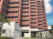 ���s�{���s�s�E����~�Ó�L��47-1�̒��Ã}���V�����̉摜