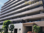 ���s�{���s�s�E���搼�@����7�̒��Ã}���V�����̉摜