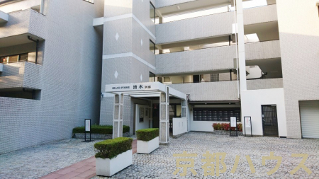 ���s�{���s�s���R�搴�Վ���R��21�̒��Ã}���V�����̌��n�O�ώʐ^