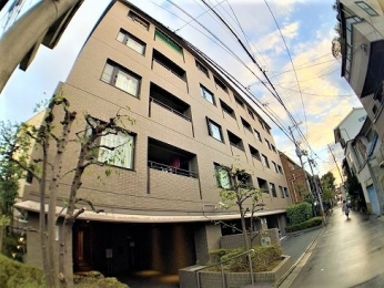 ���s�{���s�s���R�揬����561�̒��Ã}���V�����̉摜